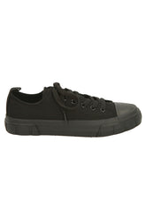 Cardinal Sepatu Sneakers Low Cut Wanita W1756F01A
